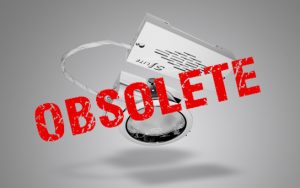 Downlight - Recessed Horizontal - Pluto 108