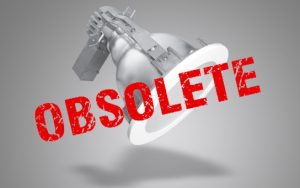 Downlight - Recessed Vertical - Pluto 201