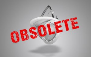 Downlight - Recessed Adjustable - Pluto 302