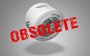 Downlight - Surface Mounted - Pluto 400