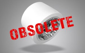 Downlight - Surface Mounted - Pluto 406