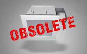 Downlight - Recessed Mounted - Pluto 500