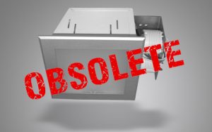 Downlight - Recessed Mounted - Pluto 501