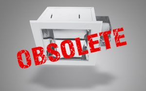 Downlight - Recessed Mounted - Pluto 502