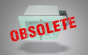 Downlight - Recessed Mounted - Pluto 505