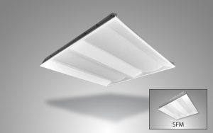 SGP Linear
