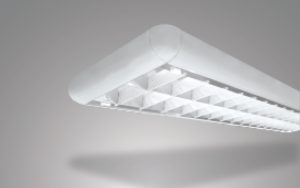 ECO SDM Surface Mounted Sym Radius Series