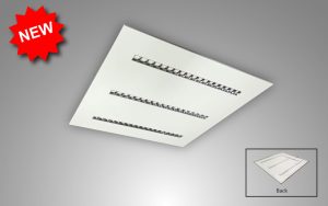 SP105 LED Star Panel Series