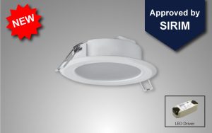 SL190