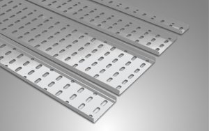 Cable Tray