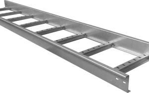 Cable Ladder