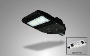 SL503 Street Light