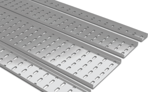 Cable Tray