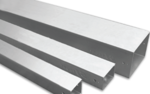 Cable Trunking