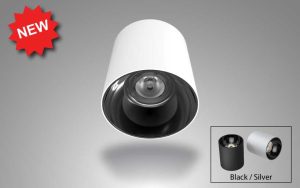 SL125 Downlight Series