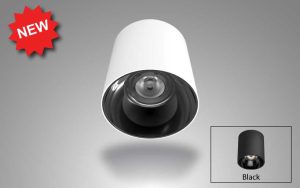 SL125 Spotlight Series