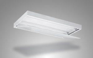 SAC 2C 240/S CRF (IP54)