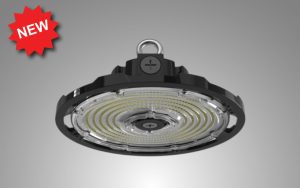 SL423 LED Highbay